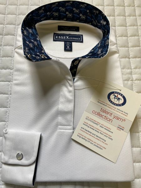 Chemise séchante pour chien Dry Dog II - Equitation