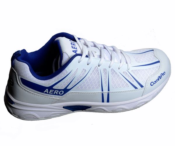 Aero flex cheap bowls shoes