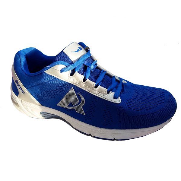 Closeout on sale volleyball shoes