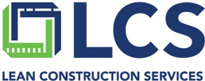 Lean Construction Services