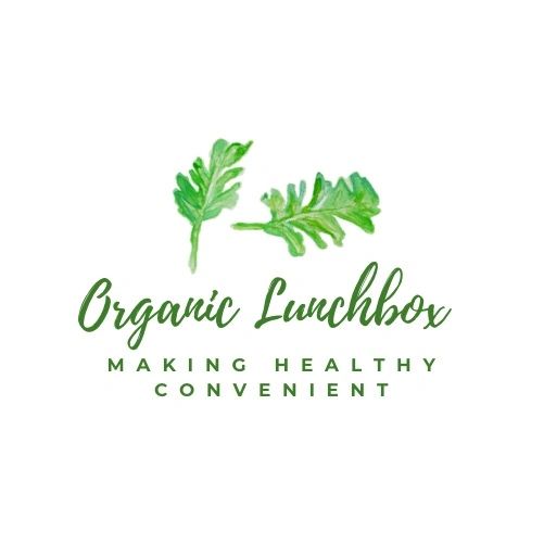 Turkey Taco Lettuce Wrap Wednesday Delivery