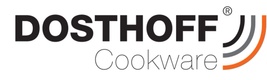 DostHoff Cookware