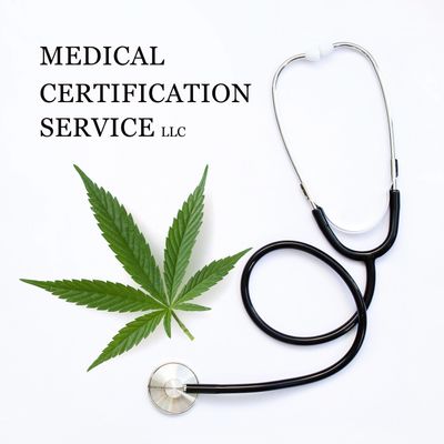 Medical Cannabis