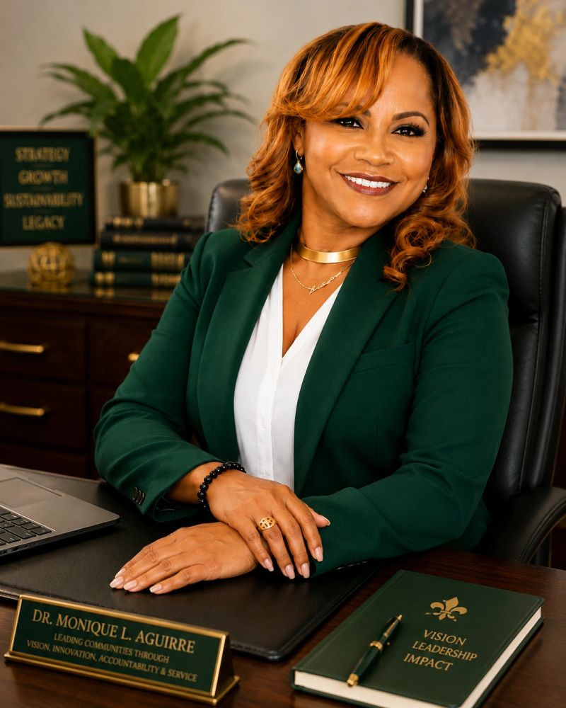 Dr._Monique_L._Aguirre_in_office_.png