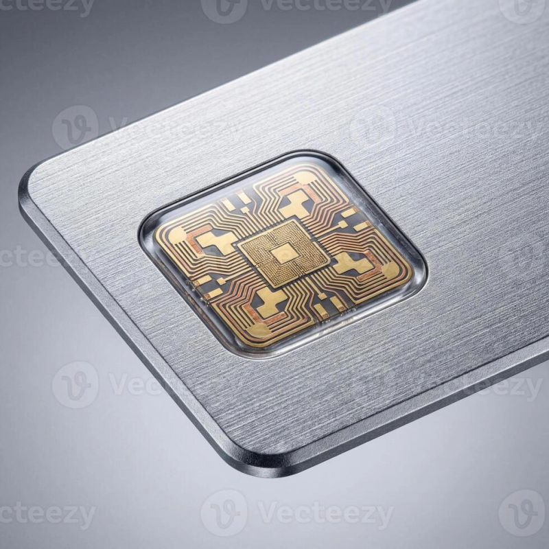 Silver_security-microchip.png