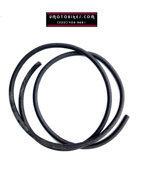 MOTORIZED BICYCLE HIGH QUALITY FUEL LINE