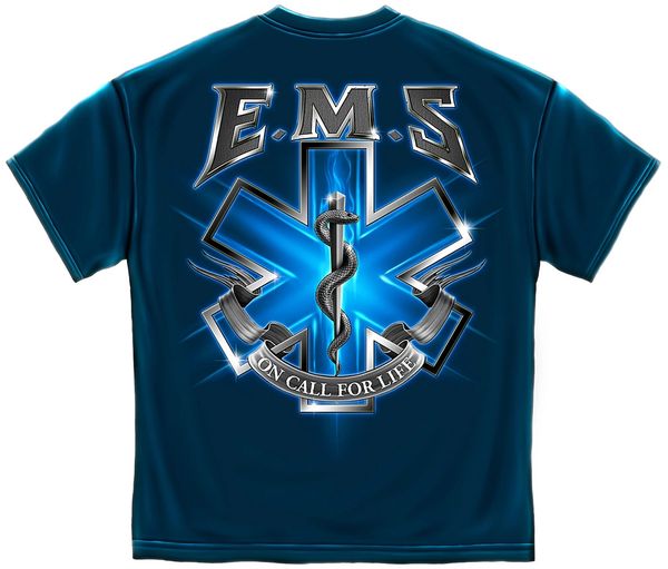 First responders, Police/law enforcement, EMS, Fire Fighters | Southern ...