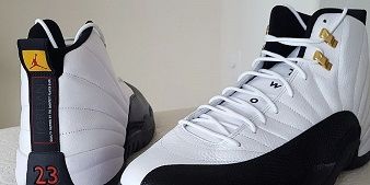 teens athletic shoes