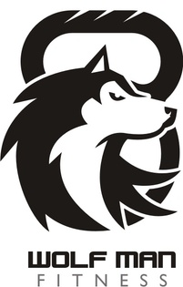 Wolfman Fitness & Lifestyle 