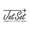 Jet Set Sitters
