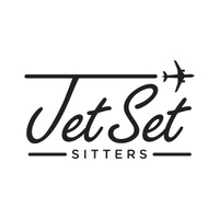 Jet Set Sitters