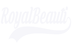 Royal Beauti