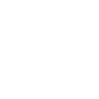 Industry Streetwear