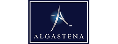 Algastena