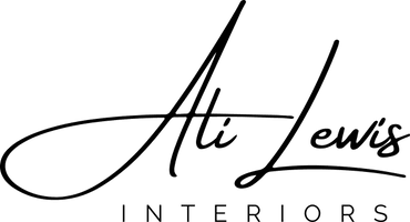 Ali Lewis Interiors