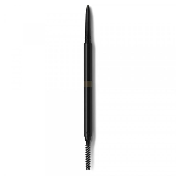 Kiss Professional TOPBROW Augenbrauenstift – Ultrafeine Spitze Für Perfekte Brauen