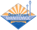 Downtown Manitowoc