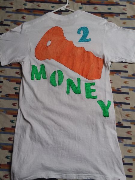 KEY 2 MONEY