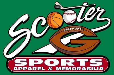 Scooter G Sports LLC