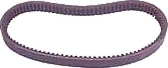 Yamaha Drive Belt G2 to G22 and Drive 2012 up