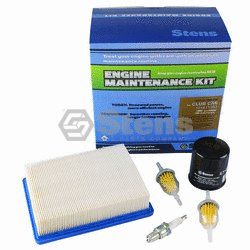 DS Tune Up Kit (92 Newer)