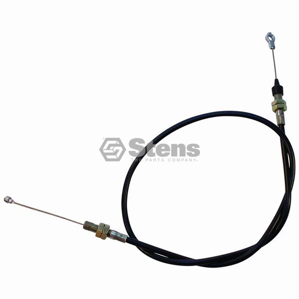 Accelerator Cable / E-Z-GO 72065G01