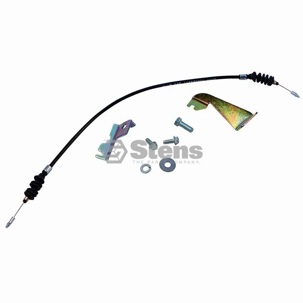 Governor Cable Kit / Club Car 102437901