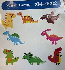 Hibucuo Lot De 30 Sacs En Papier Pour Anniversaire D'Enfant