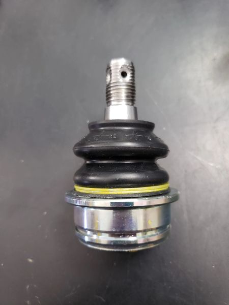 KRX OEM BALL JOINT