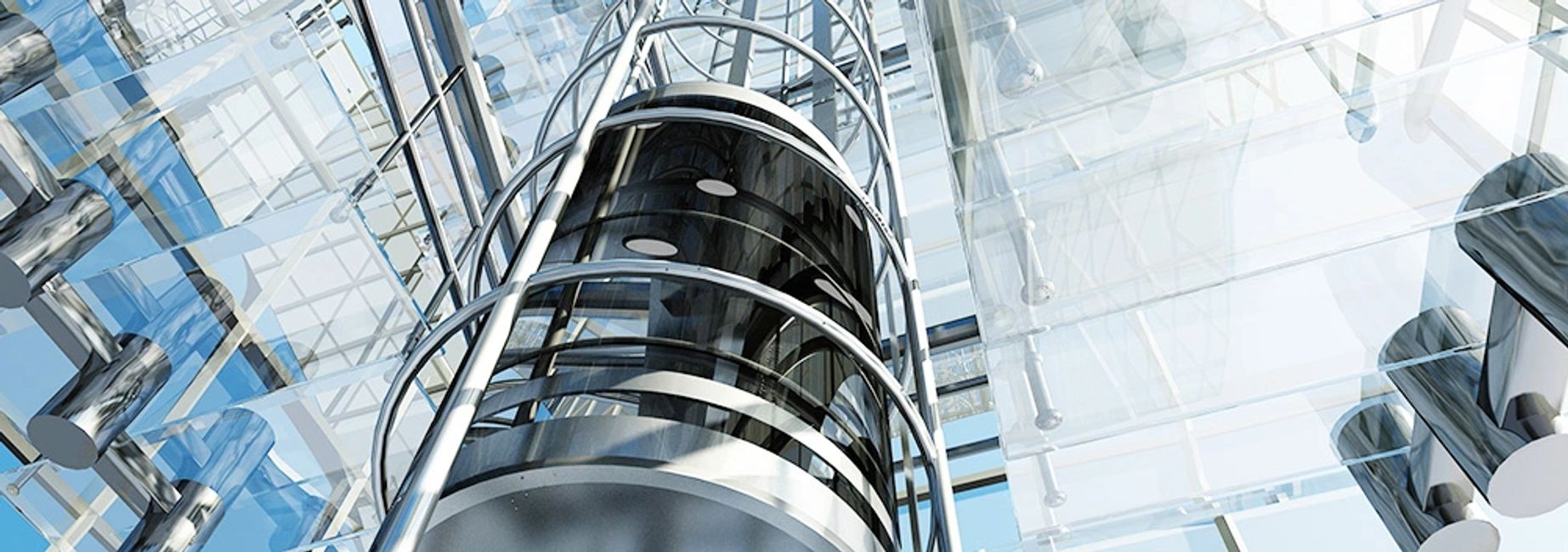 Medicine Hat Elevator Elevators Medicine Hat, Alberta Medicine