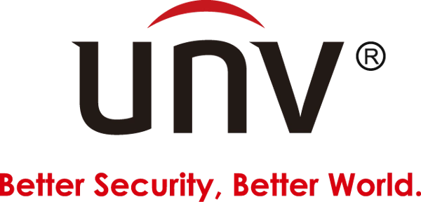 New Edison Security - Security Systems, Cameras