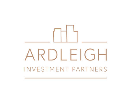 Ardleigh Investment Partners