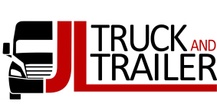 JL Truck and Trailer