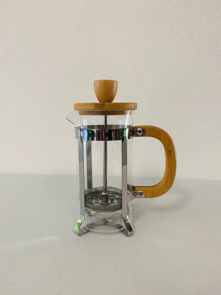 French Press 350ml