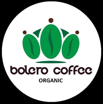 Bolero Coffee Ltd