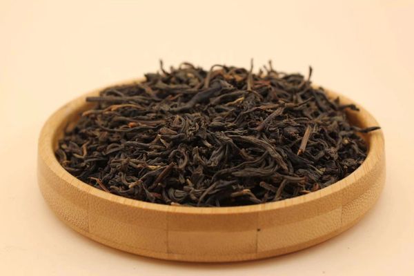 Assam 50g