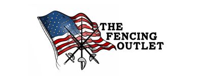 The Fencing Outlet