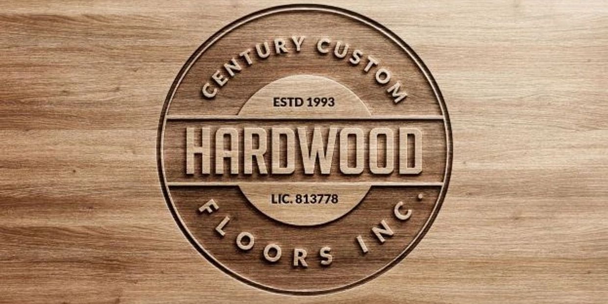 Leading Hardwood Flooring Service in Los Angeles
