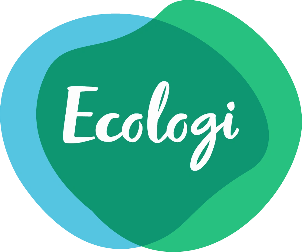 shootsupport ecologi 