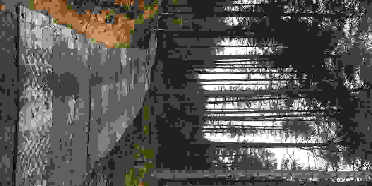 location support manchester