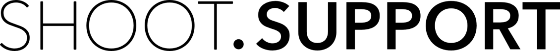 ShootSupport