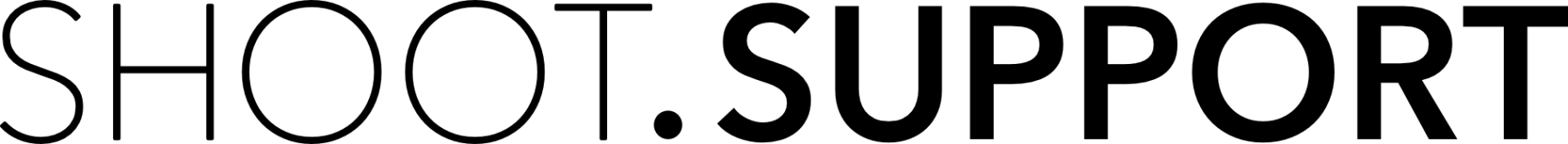 ShootSupport