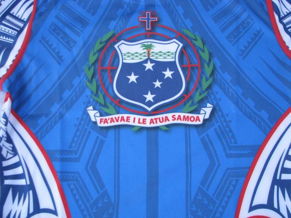 Manu Samoa Jersey | Lavalavalife: Lavalava, Sulu, Tupenu, Pareo, Ie