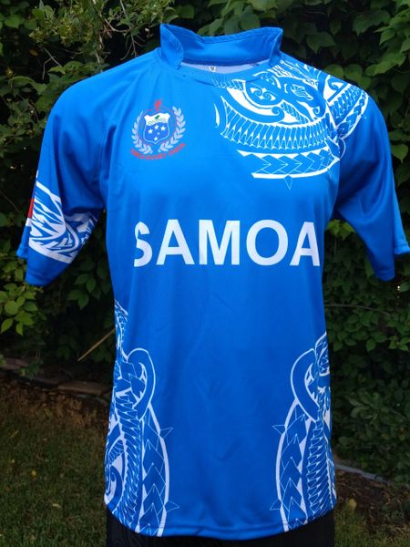 Samoan related items | Lavalavalife: Lavalava, Sulu, Tupenu, Pareo, Ie