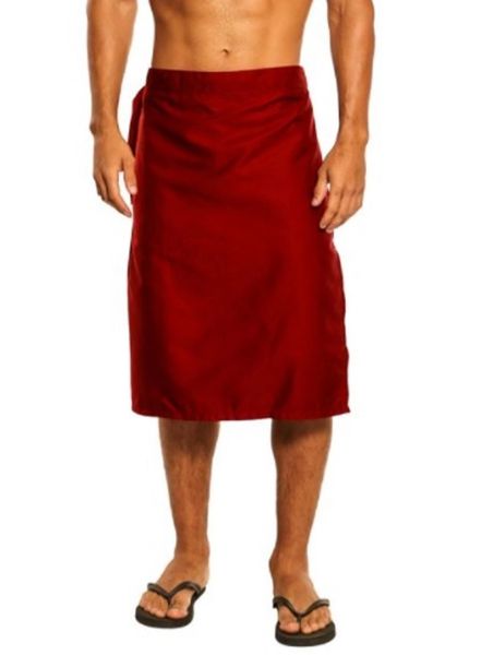 Formal Lavalava - Other Colours
