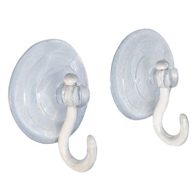 Suction Cups (Set of 2)