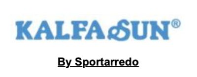 Kalfa Sun
Sportarredo