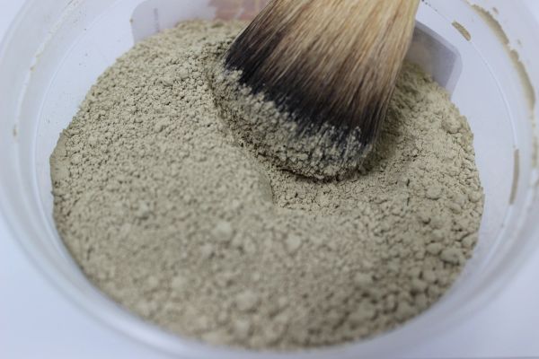 powder-products