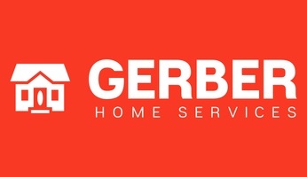 Gerber Home Services