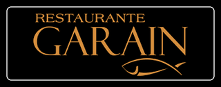 Restaurante Garain